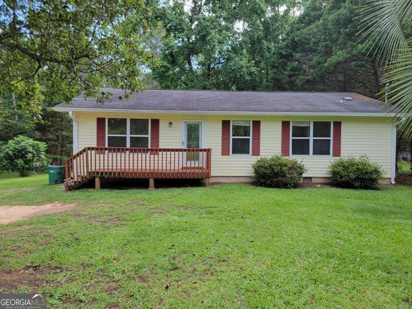 104 Denhaven Road, Milledgeville, GA 31061