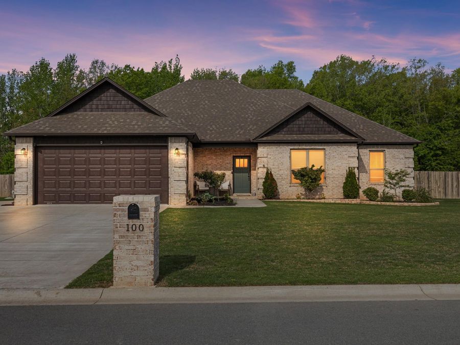 Property Image 43