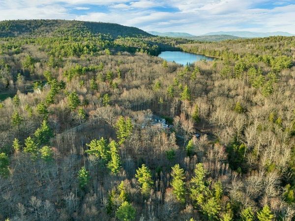 R31-8 Hermit Woods Road, Meredith, NH 03253