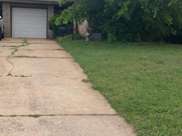 205 NW 89th Street, Oklahoma City, OK 73114