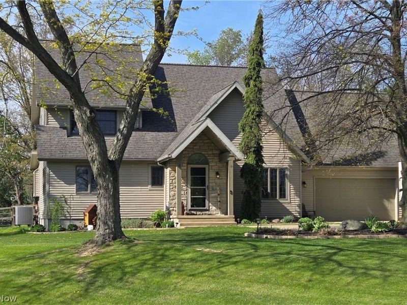 8113 Darrow Road, Huron, OH 44839 Photo 1