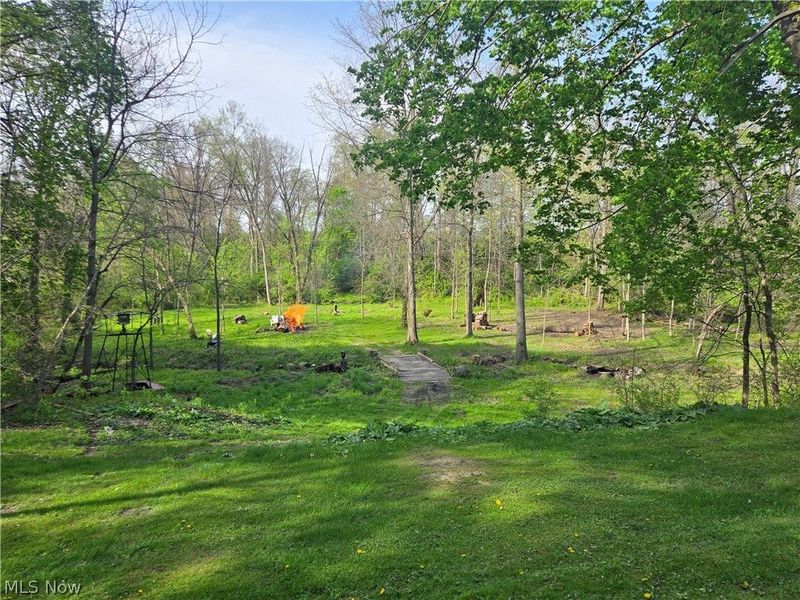 8113 Darrow Road, Huron, OH 44839 Photo 10