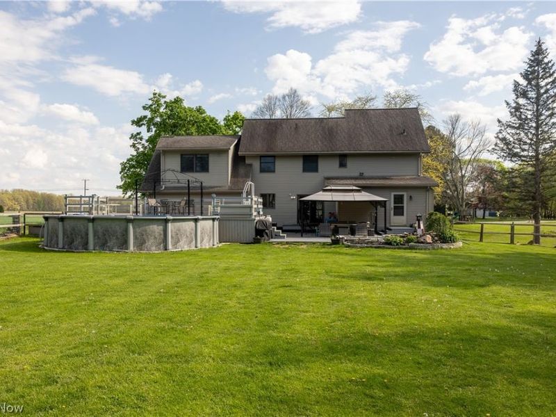 8113 Darrow Road, Huron, OH 44839 Photo 11