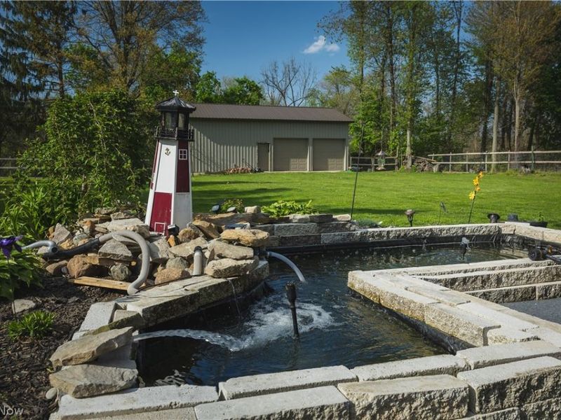 8113 Darrow Road, Huron, OH 44839 Photo 12