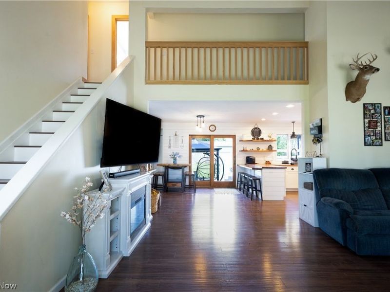 8113 Darrow Road, Huron, OH 44839 Photo 13