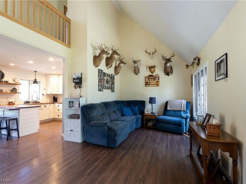 8113 Darrow Road, Huron, OH 44839 Photo 14