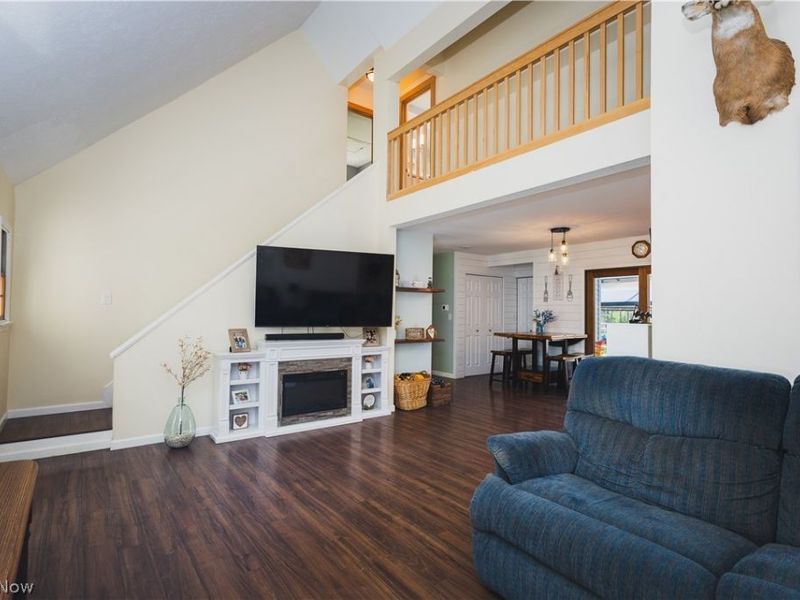 8113 Darrow Road, Huron, OH 44839 Photo 15