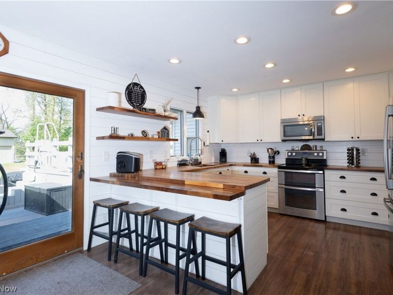 8113 Darrow Road, Huron, OH 44839 Photo 20