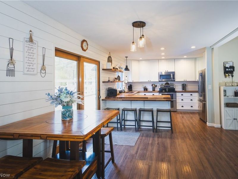 8113 Darrow Road, Huron, OH 44839 Photo 23