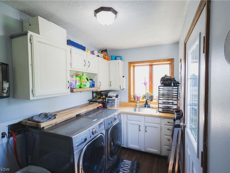 8113 Darrow Road, Huron, OH 44839 Photo 25