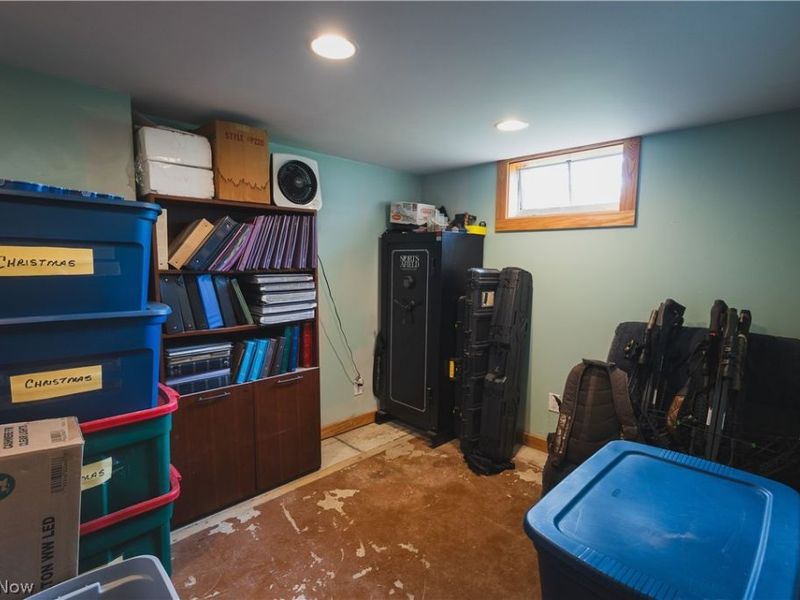 8113 Darrow Road, Huron, OH 44839 Photo 26