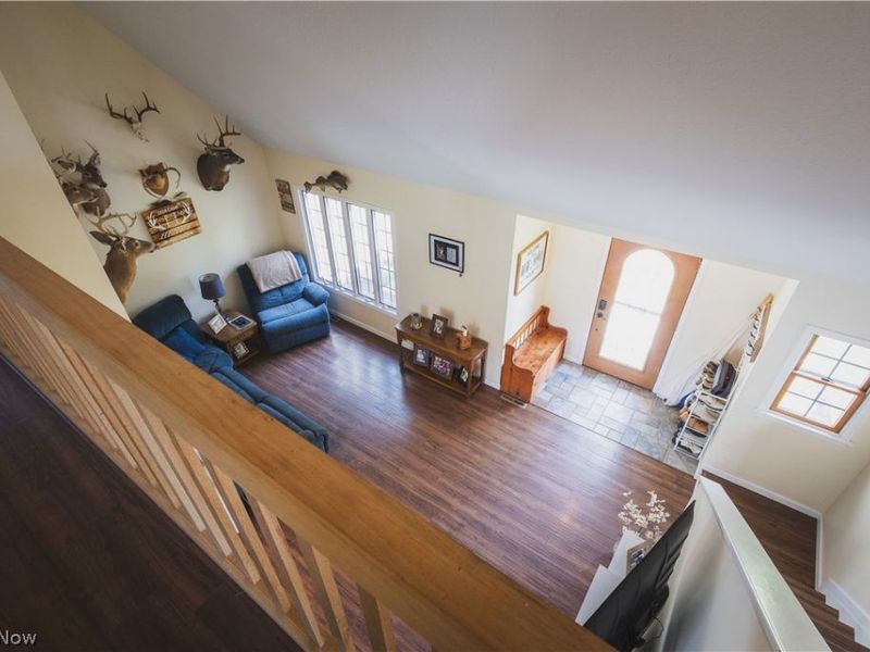 8113 Darrow Road, Huron, OH 44839 Photo 28