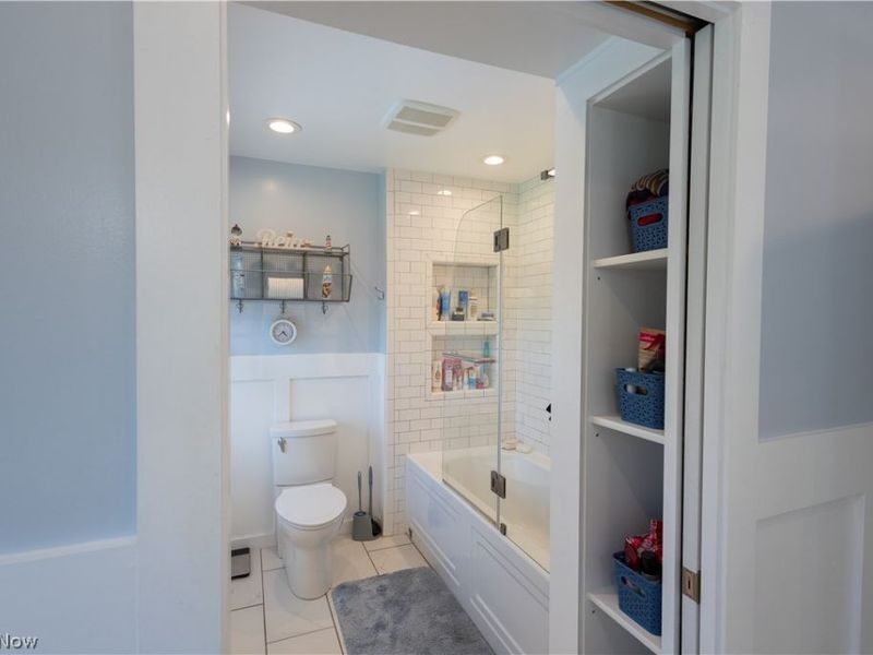 8113 Darrow Road, Huron, OH 44839 Photo 29