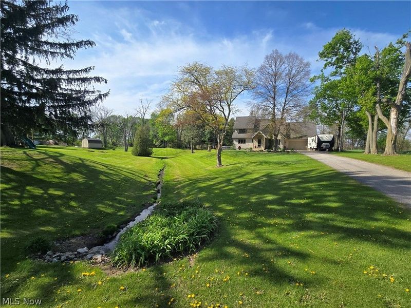 8113 Darrow Road, Huron, OH 44839 Photo 3