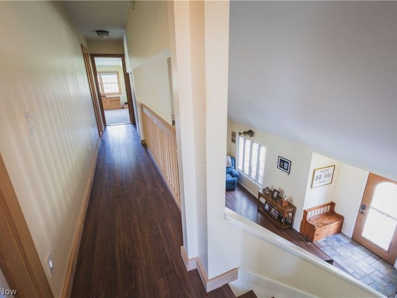 8113 Darrow Road, Huron, OH 44839 Photo 30