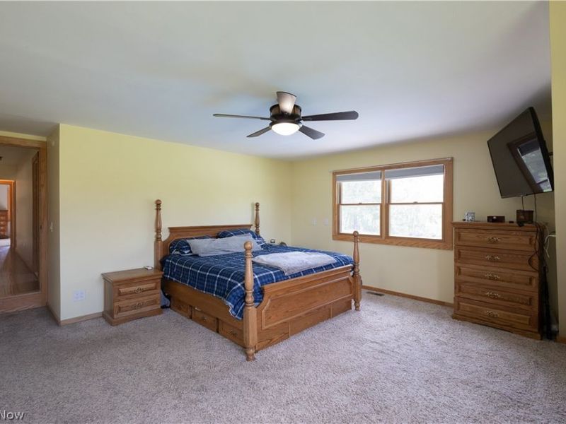 8113 Darrow Road, Huron, OH 44839 Photo 32