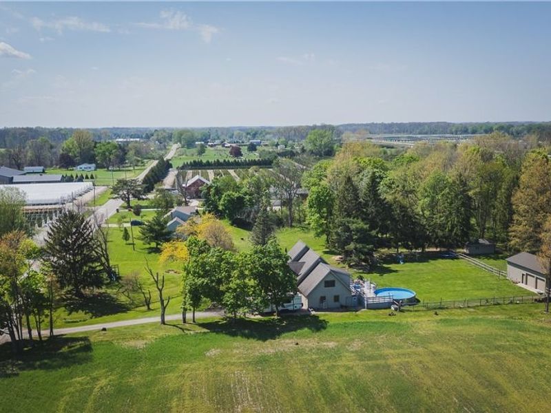 8113 Darrow Road, Huron, OH 44839 Photo 33