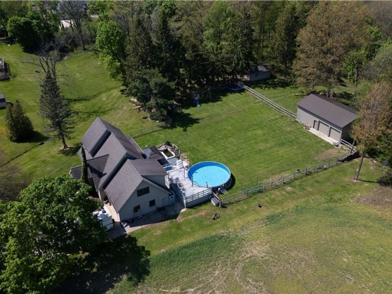 8113 Darrow Road, Huron, OH 44839 Photo 34