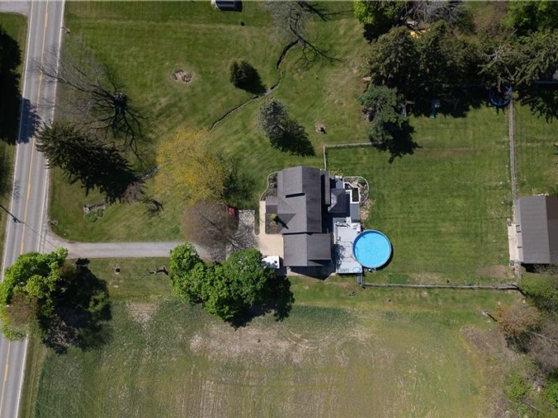 8113 Darrow Road, Huron, OH 44839 Photo 35