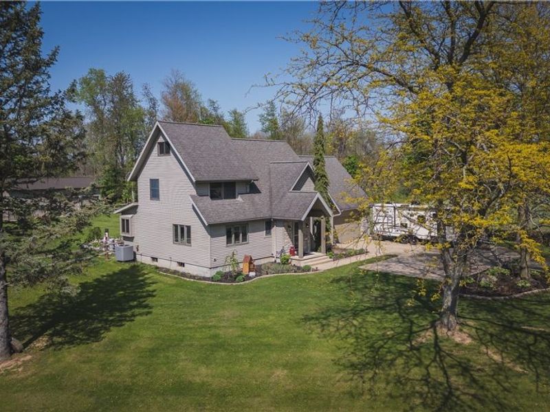 8113 Darrow Road, Huron, OH 44839 Photo 37