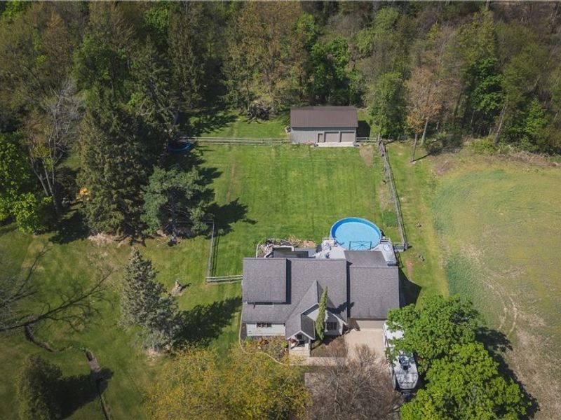 8113 Darrow Road, Huron, OH 44839 Photo 39