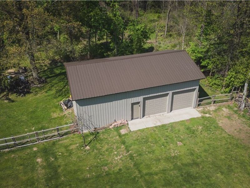 8113 Darrow Road, Huron, OH 44839 Photo 44