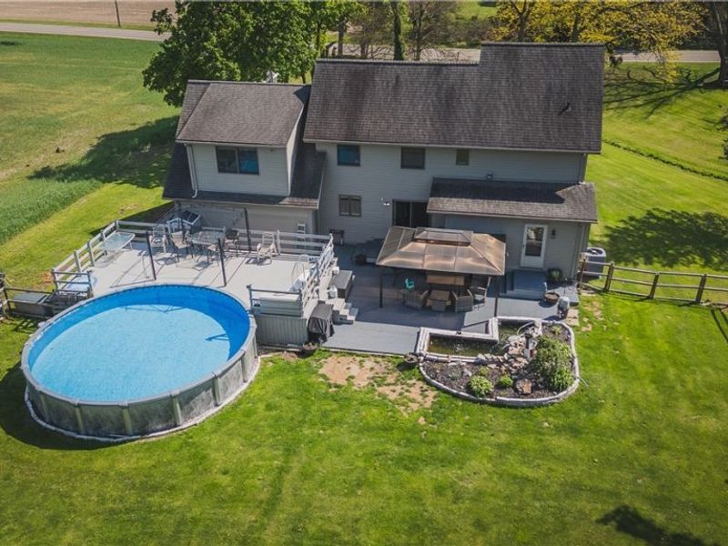 8113 Darrow Road, Huron, OH 44839 Photo 45