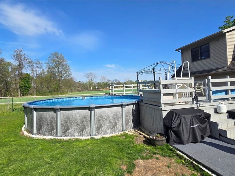 8113 Darrow Road, Huron, OH 44839 Photo 6