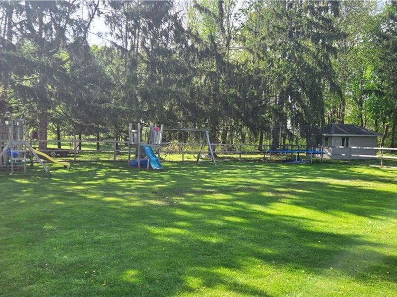 8113 Darrow Road, Huron, OH 44839 Photo 7