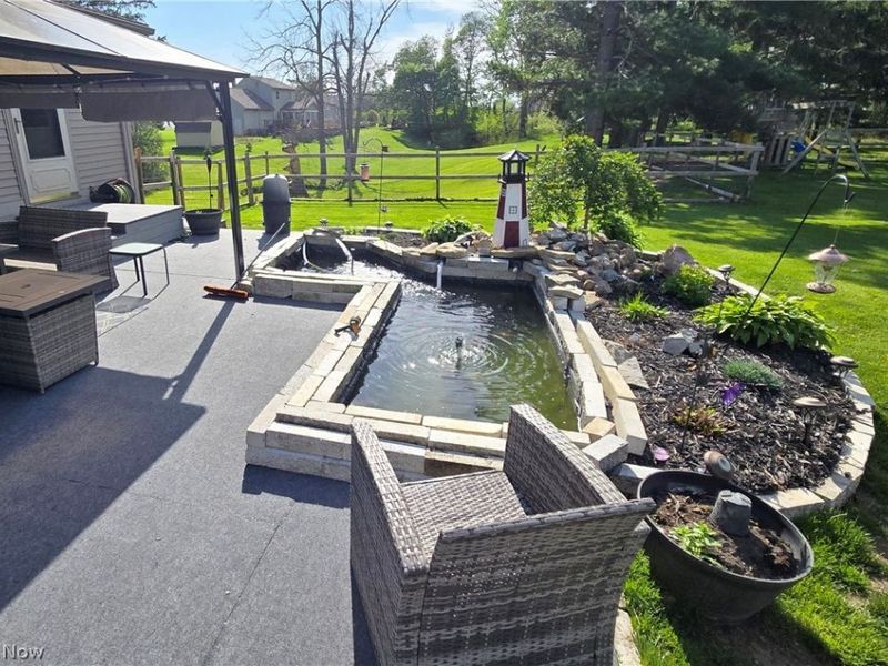 8113 Darrow Road, Huron, OH 44839 Photo 8