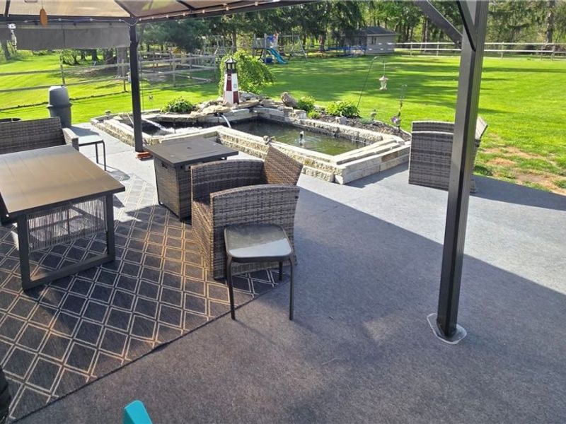 8113 Darrow Road, Huron, OH 44839 Photo 9