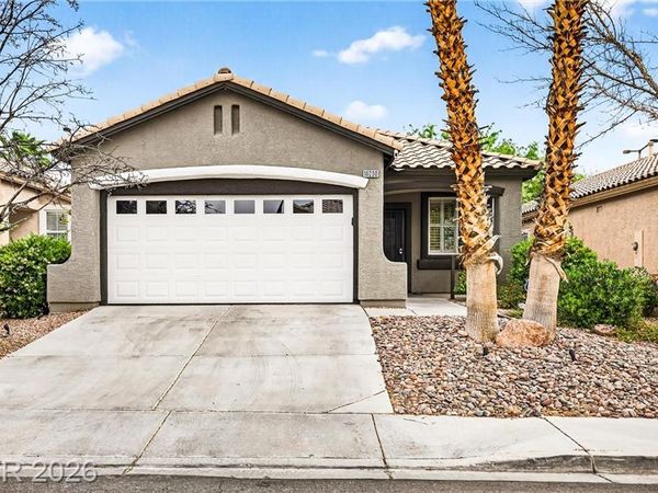 10230 Wood Work Lane , Las Vegas, NV 89135