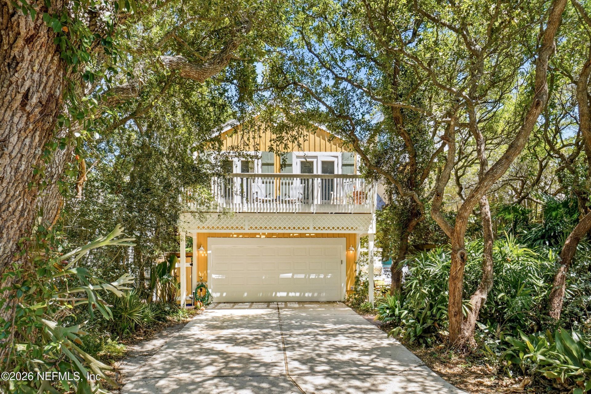 136 Turtle Bay Lane, Ponte Vedra Beach, FL 32082 Main Photo