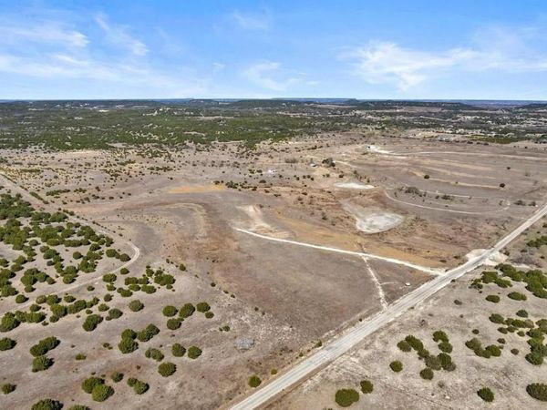 4847 CR 3300-Tract 3, 8 & 12, Kempner, TX 76539