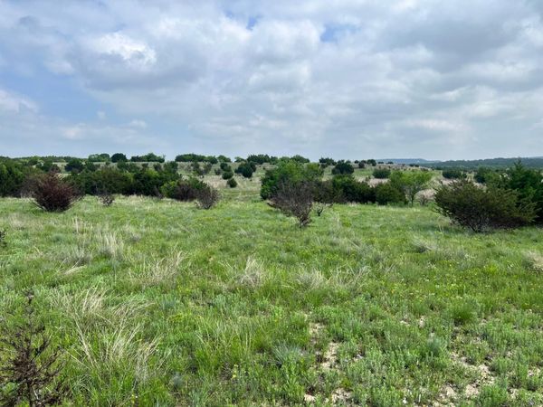 4847 CR 3300-Tract 3, 8 & 12, Kempner, TX 76539