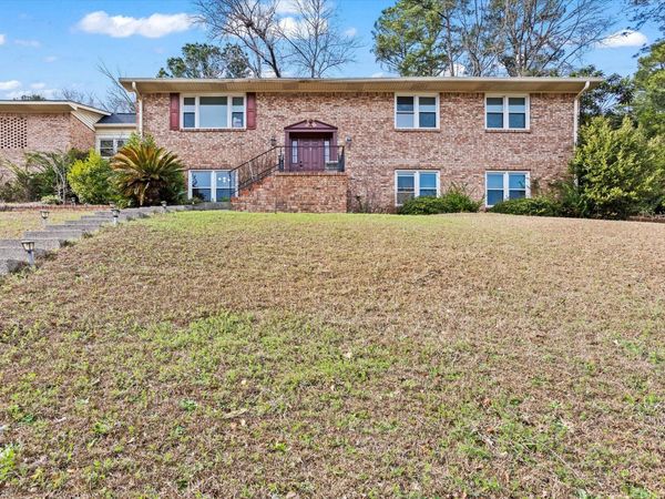 1836 Mountside Drive, North Augusta, SC 29841