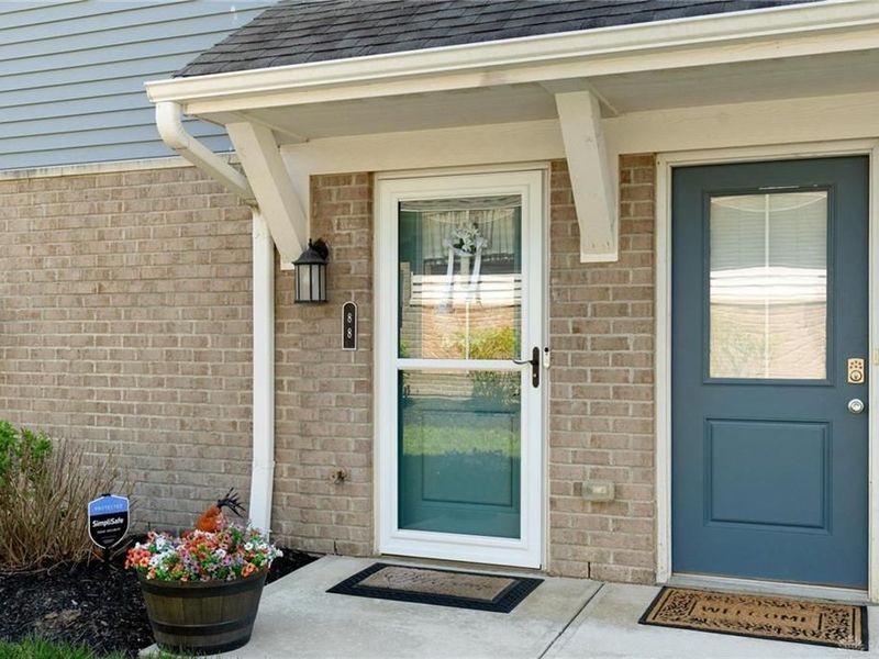 88 Old Pond Road, Springboro, OH 45066 Photo 1