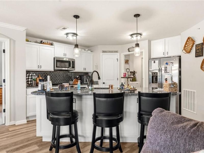 88 Old Pond Road, Springboro, OH 45066 Photo 10