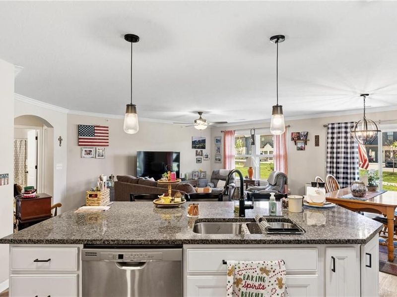 88 Old Pond Road, Springboro, OH 45066 Photo 11