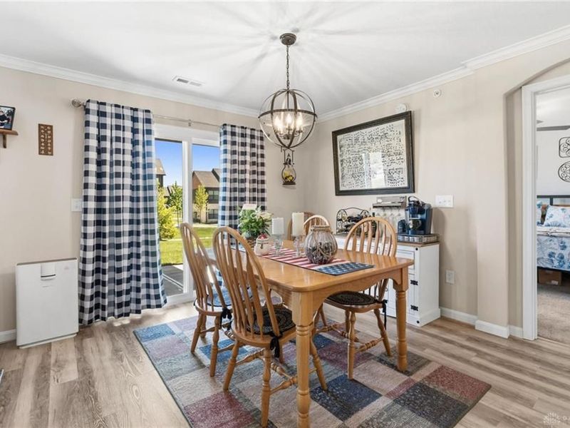 88 Old Pond Road, Springboro, OH 45066 Photo 13