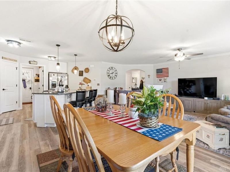 88 Old Pond Road, Springboro, OH 45066 Photo 14