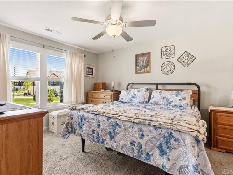 88 Old Pond Road, Springboro, OH 45066 Photo 15