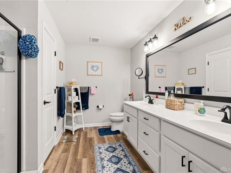 88 Old Pond Road, Springboro, OH 45066 Photo 17