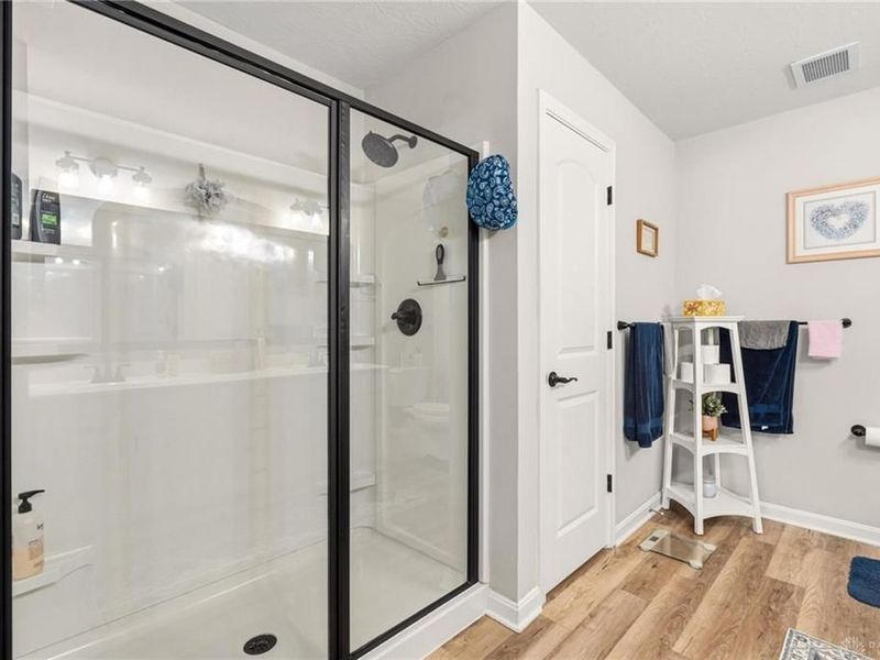 88 Old Pond Road, Springboro, OH 45066 Photo 18