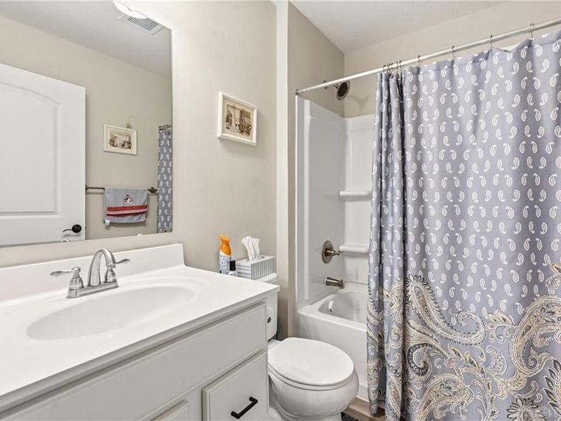 88 Old Pond Road, Springboro, OH 45066 Photo 19