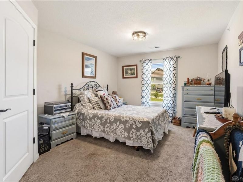 88 Old Pond Road, Springboro, OH 45066 Photo 20