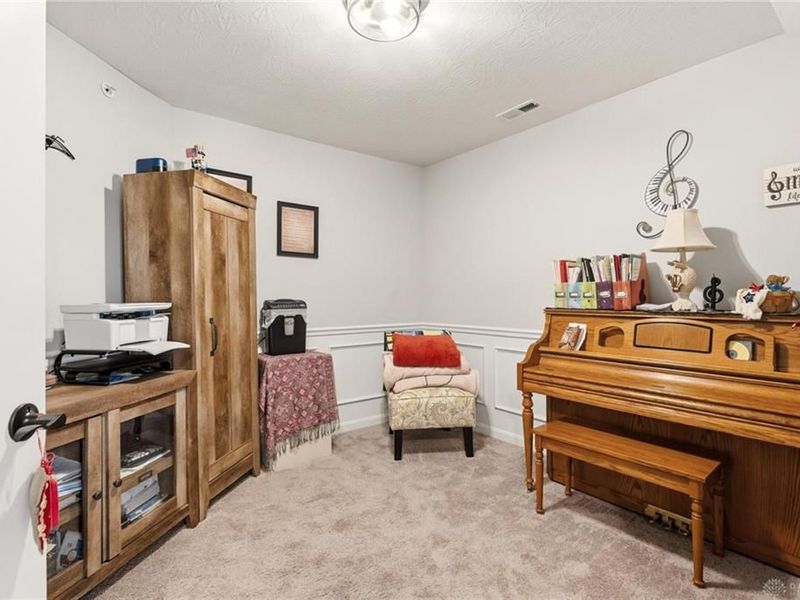 88 Old Pond Road, Springboro, OH 45066 Photo 21