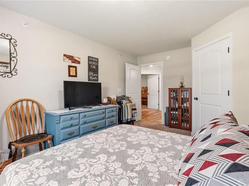 88 Old Pond Road, Springboro, OH 45066 Photo 22