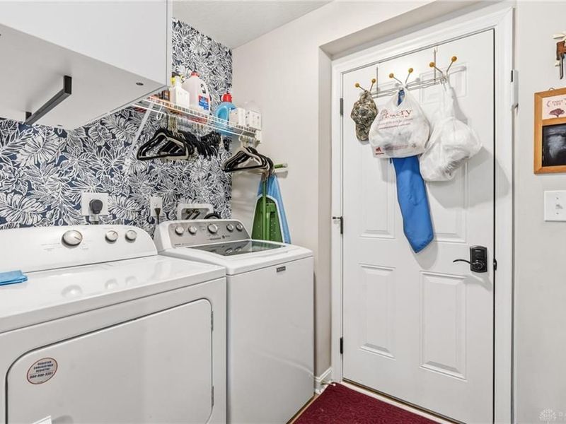 88 Old Pond Road, Springboro, OH 45066 Photo 23