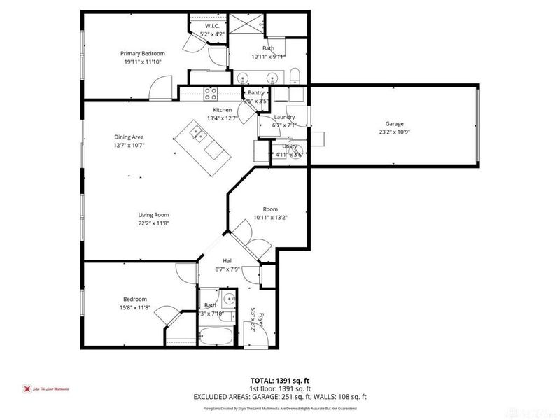 88 Old Pond Road, Springboro, OH 45066 Photo 25